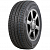 Шины Mazzini Snow Leopard Van 185/75 R16C 104/102R