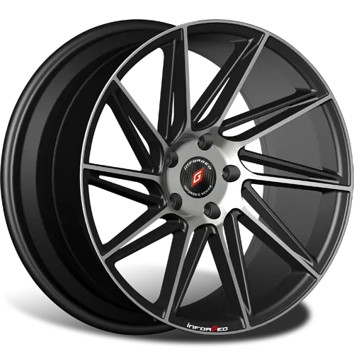 IFG26-L