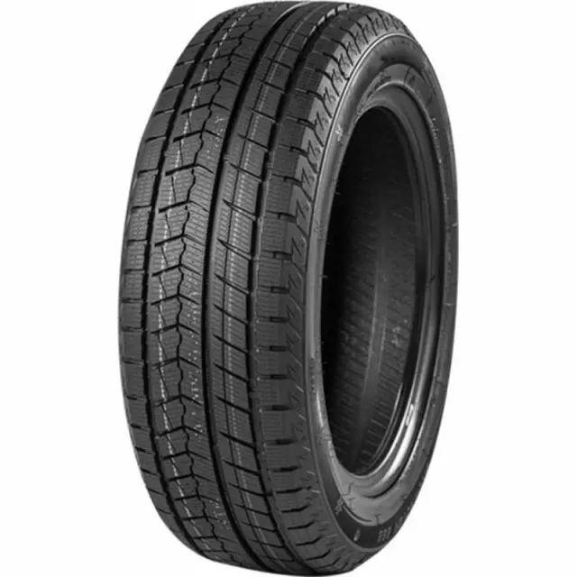 Шины Sonix Snowrover 868 255/45 R20 105V