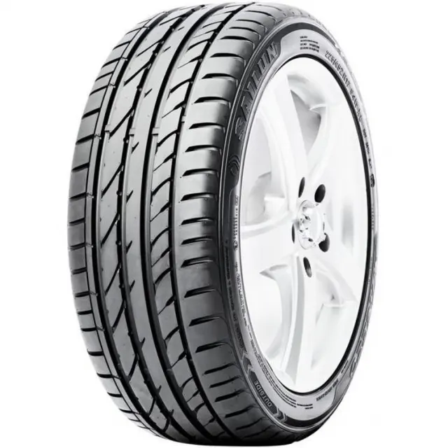 Летние шины Sailun Atrezzo ZSR 255/35 R18 90Y 