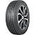 Шины Nokian Tyres Nordman SX3 205/70 R15 96T
