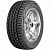 Шины Cooper Weather-Master WSC 245/60 R18 105T