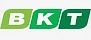 BKT