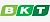 BKT