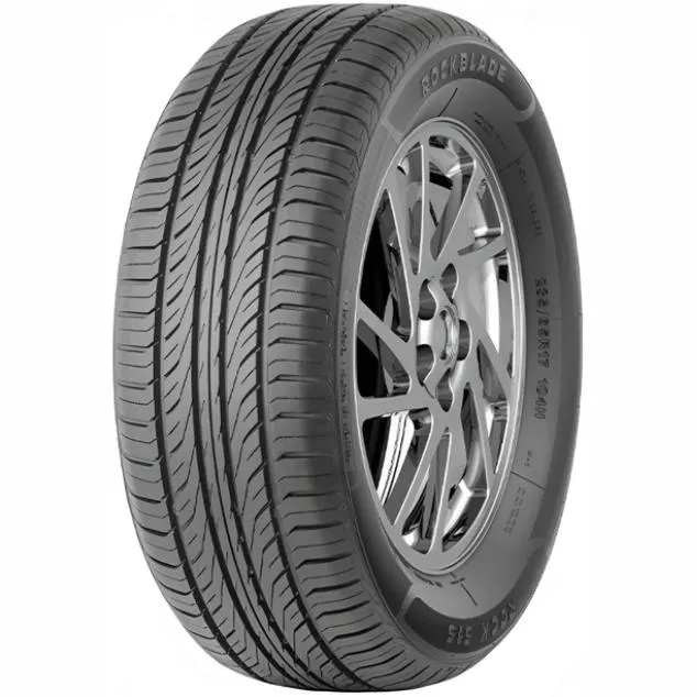 Летние шины Rockblade Rock 515 225/65 R17 102H 