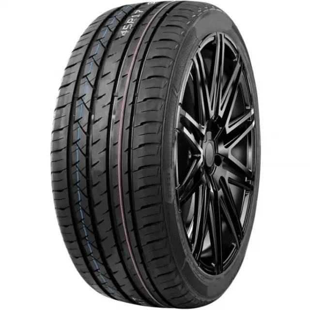 Летние шины Roadmarch Prime UHP 08 235/55 R19 105V XL 