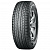 Шины Yokohama iceGuard Studless G075 265/70 R17 115Q