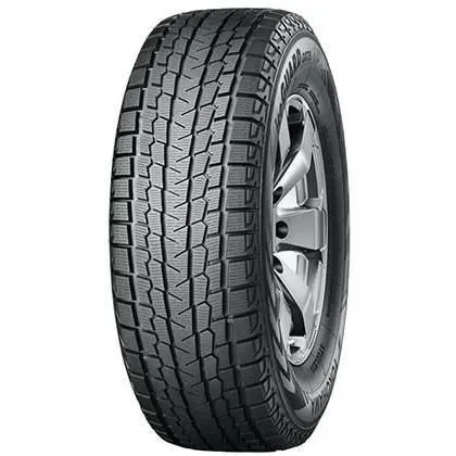 Шины Yokohama iceGuard Studless G075 315/35 R21 111Q