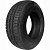 Шины DoubleStar DW06 205/75 R16C 110/108R