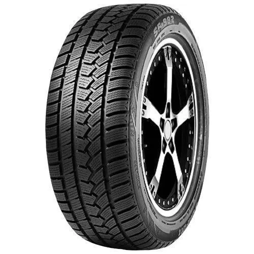 Шины  Sunfull SF-982 205/45 R17 88H XL купить 