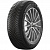 Шины Michelin Alpin 5 205/60 R16 92H MO FP 