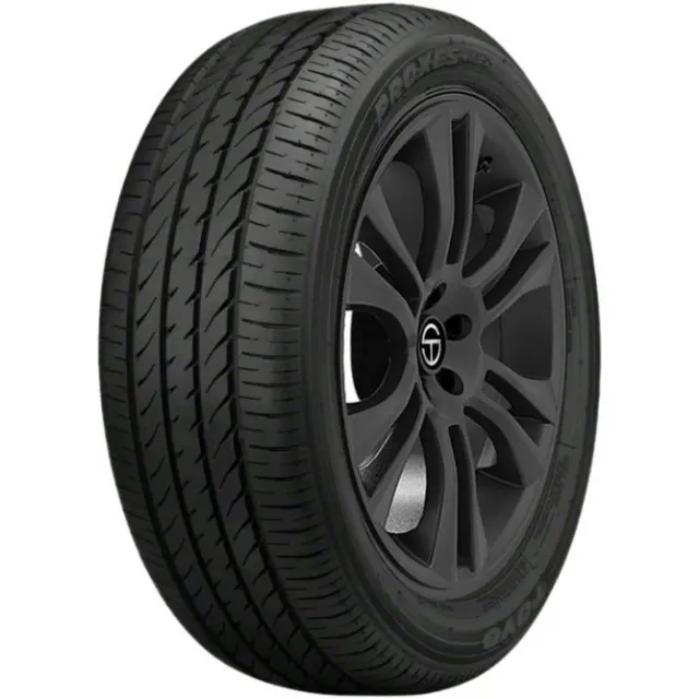 Летние шины Toyo Proxes R35 215/55 R17 93V 