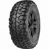 Royal Black Royal M/T