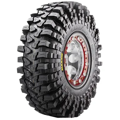 Шины Maxxis M9060 Mud Trepador 38.5/12.5 R16 128K