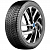 Шины Bridgestone Blizzak LM-500 155/70 R19 88Q XL *