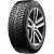 Шины Hankook Winter i*Cept IZ3 W636 245/45 R18 100H XL