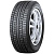 Шины Dunlop SP Winter Ice 01 285/60 R18 116T