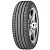 Шины Michelin Primacy 3 195/45 R16 84V XL