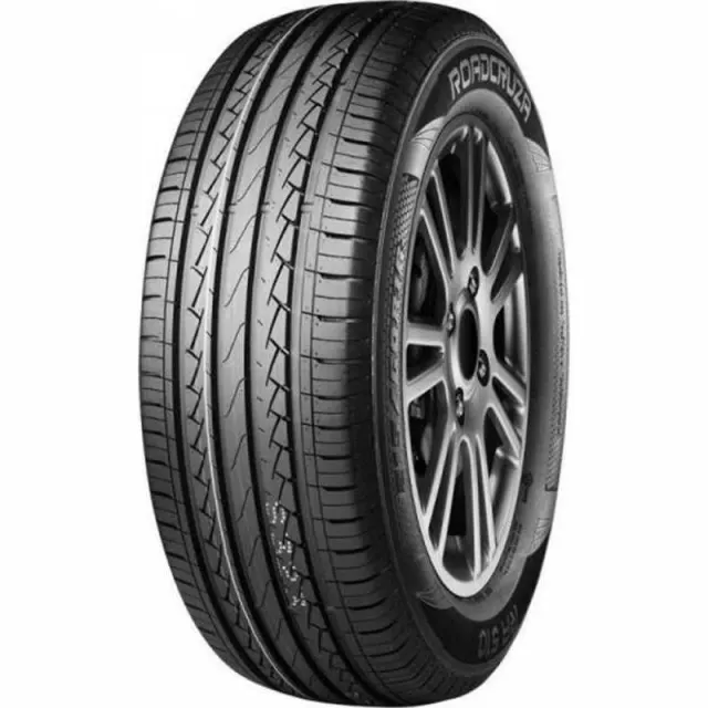 Летние шины Roadcruza RA510 195/60 R16 89H 