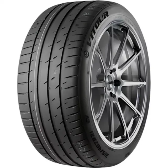 Sport M5