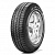 Шины Pirelli Winter SnowControl 165/65 R14 79T