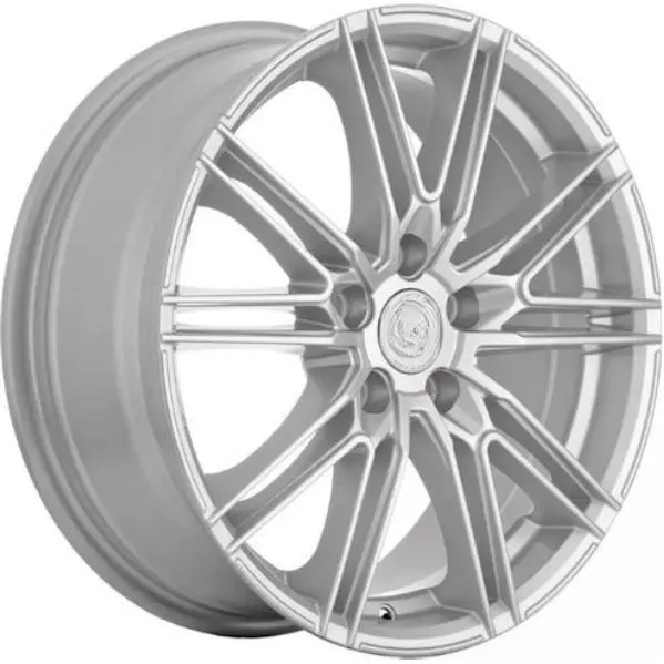 Диски RST R187 7x17 5*110 ET46 DIA63.3 HS Литой