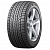 Шины Bridgestone Blizzak RFT 225/50 R17 94Q