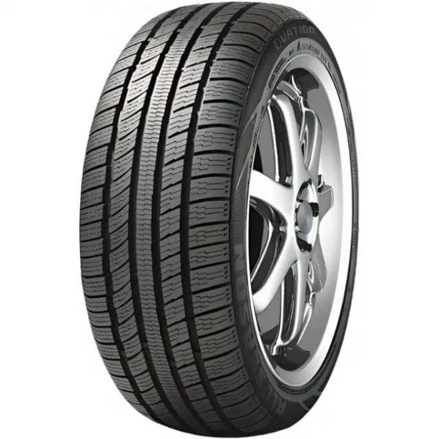 Шины Ovation VI-782AS 195/45 R16 84V XL
