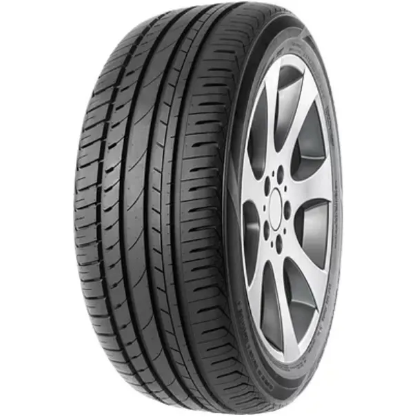Шины Superia Ecoblue UHP2 255/35 R19 96Y XL