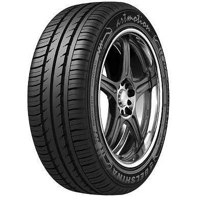 Летние шины Белшина Бел-253 175/70 R13 82T 