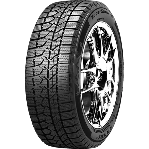 Шины  Goodride ZuperSnow Z-507 255/45 R20 105V XL купить 