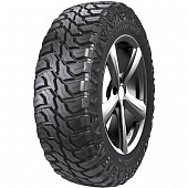 DoubleStar T01