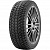 Шины Antares Grip 60 ice 255/55 R20 110H 