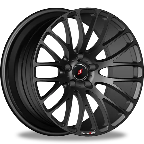 IFG9