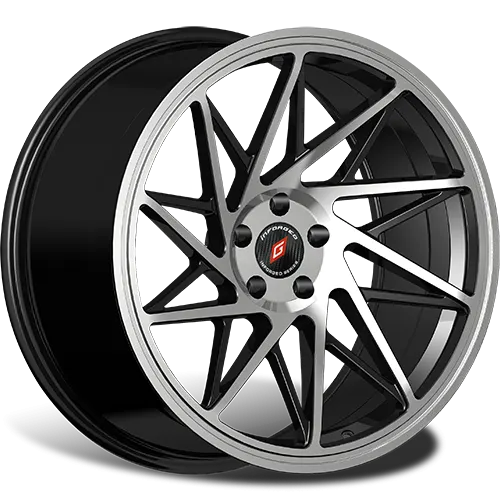 IFG35