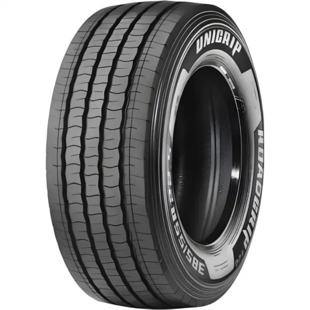 RoadGrip F20