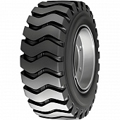 Maxceed E3/L3