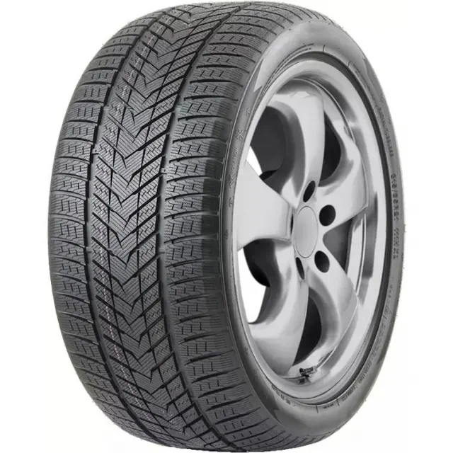 Шины Roadmarch Winterxpro 999 315/35 R21 111H XL