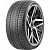 Шины iLINK SnowGripper II 245/55 R19 107H XL