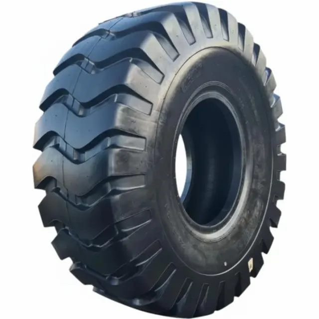 XG816 L-3/E-3