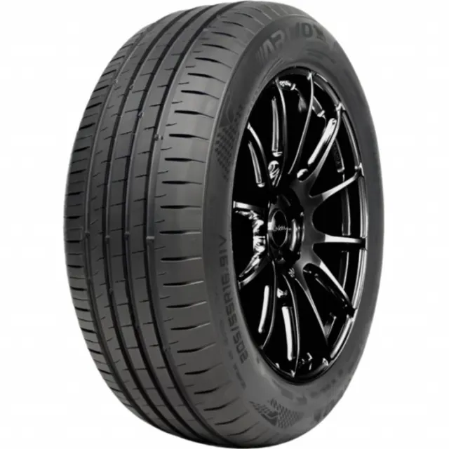 Летние шины Arivo Premio Eco 6 185/65 R14 86H 