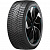 Шины Hankook iON Nordic ice IW04A SUV 265/50 R19 110T XL 