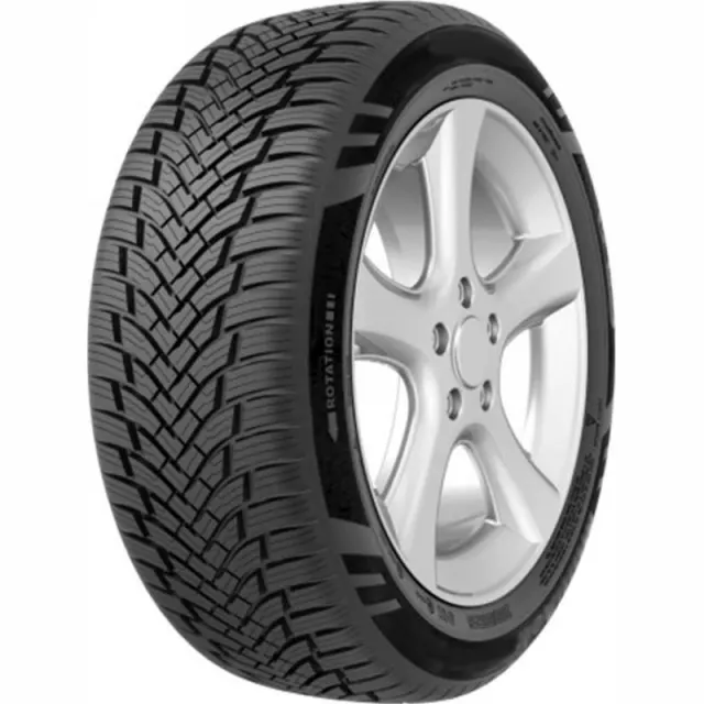 Шины Starmaxx Maxx Out ST582 195/55 R20 95H 