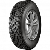 Шины Кама И-511 175/80 R16 88Q 