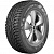 Шины Ikon Tyres Character Ice C2 235/65 R16C 121/119R 