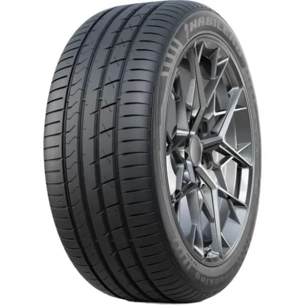 Летние шины Habilead HF330 245/40 R19 98Y RunFlat 