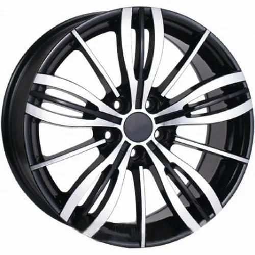 SH675