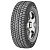 Шины Michelin Latitude Alpin 245/70 R16 107T