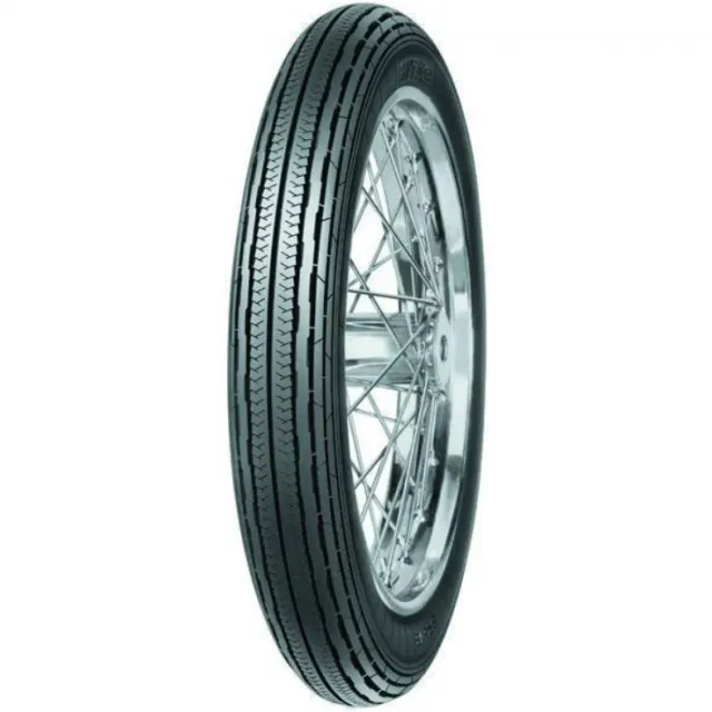 Летние мотошины Mitas H-04 2.5/0 R16 41L Универсальная Классика