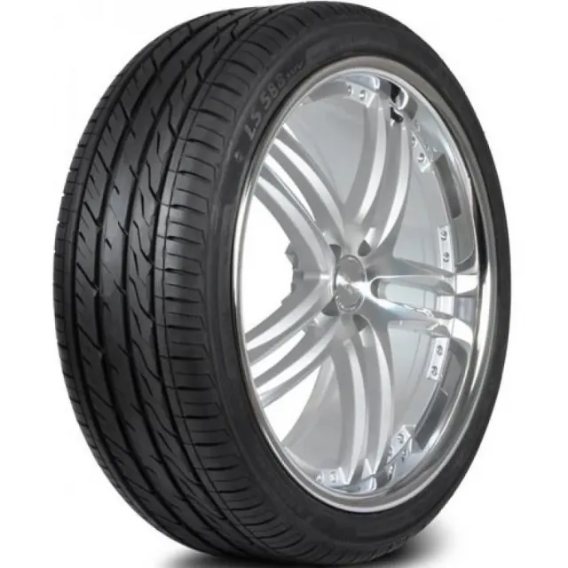 Летние шины Landsail LS588 225/55 R16 95W 